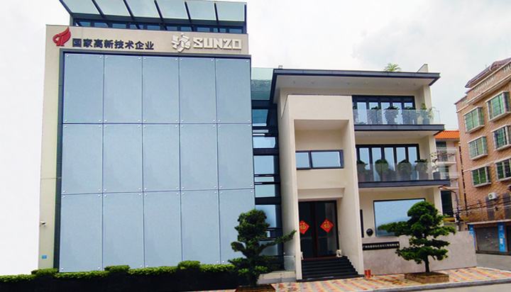 香港六宝宝典资料