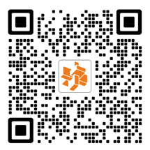香港六宝宝典资料
